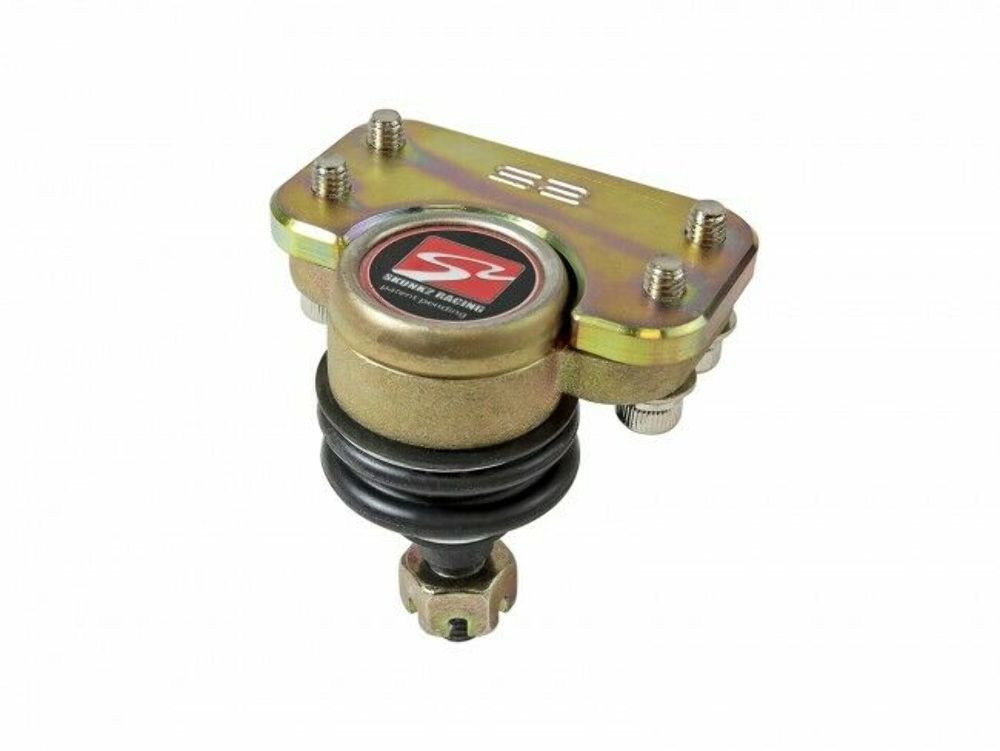 Skunk2 Replacement Ball Joint - Pro Series for 88-91 Civic / 90-93 Integra