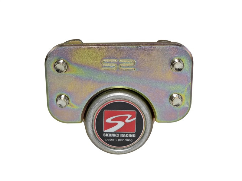 Skunk2 Replacement Ball Joint - Pro Series for 88-91 Civic / 90-93 Integra