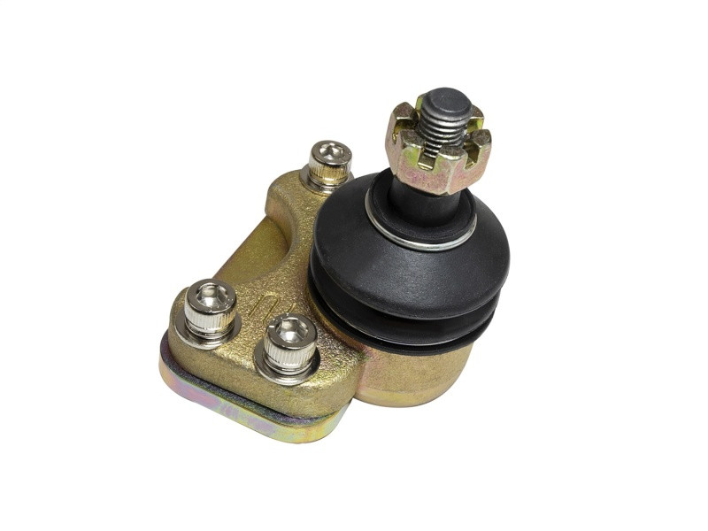 Skunk2 Replacement Ball Joint - Pro Series for 88-91 Civic / 90-93 Integra