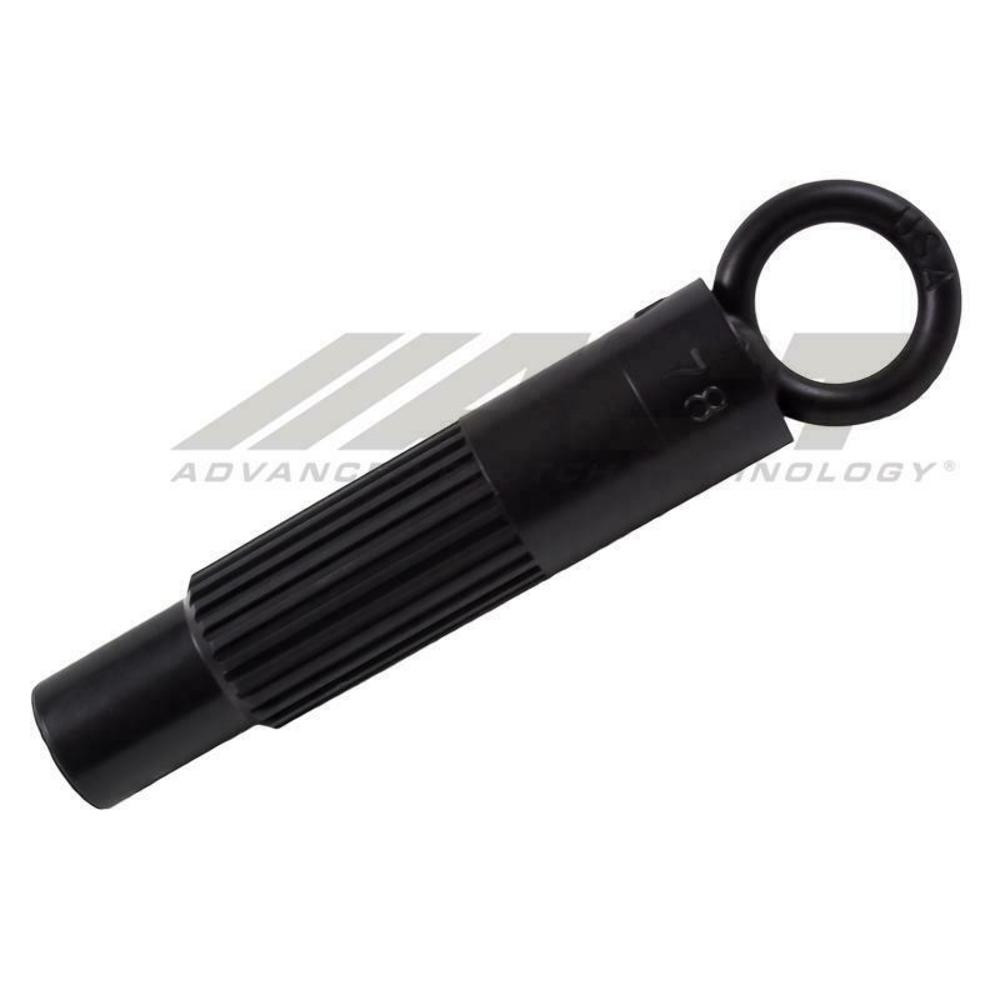 ACT  Alignment Tool - AT78