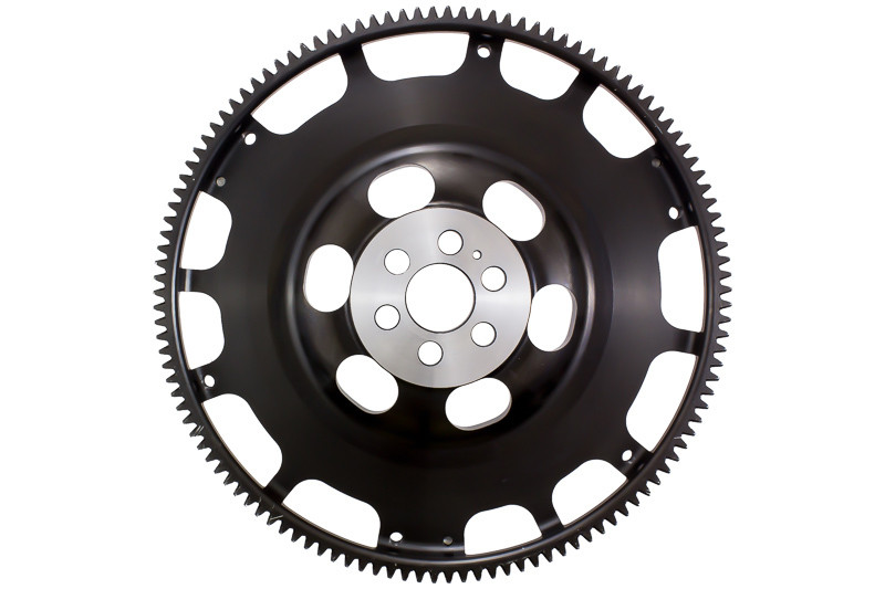 ACT  XACT Flywheel Prolite for 89-98 Nissan 240SX SE - 600360