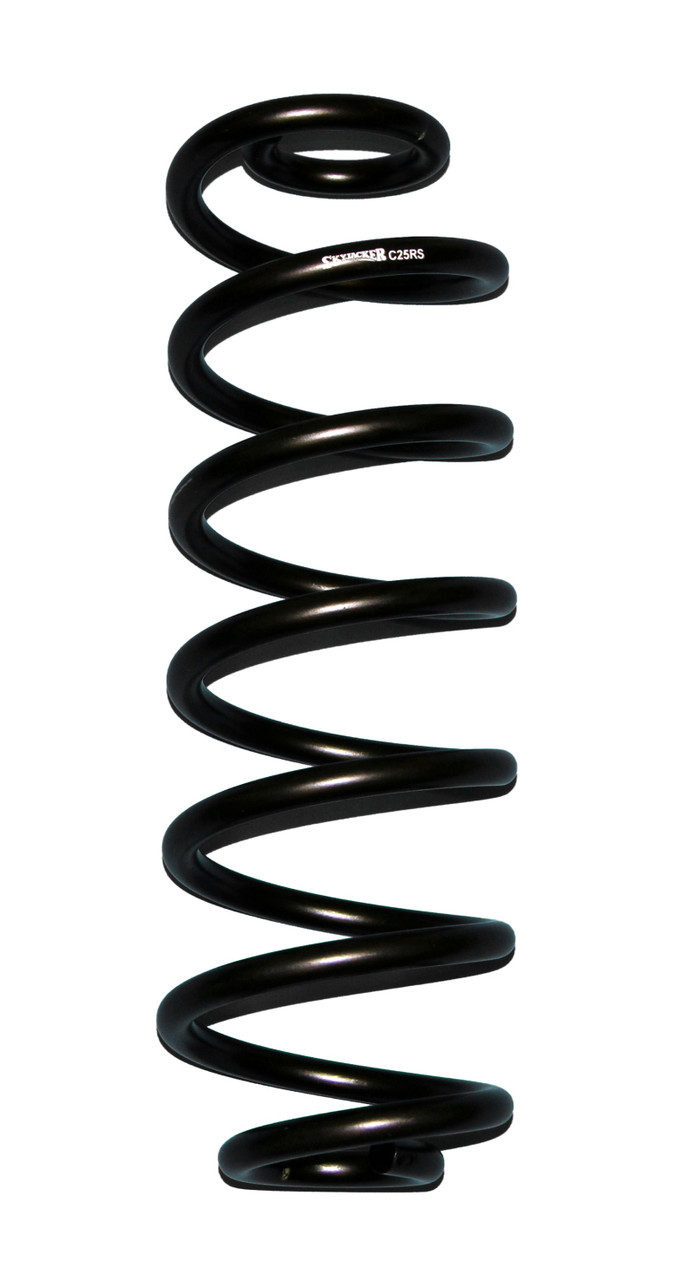 Skyjacker Softride Coil Spring for 2002-2005 GMC Yukon XL 1500