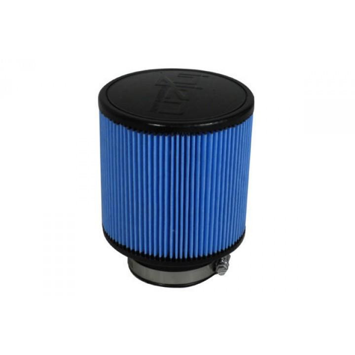 Injen Technology SuperNano-Web Air Filter - X-1056-BB