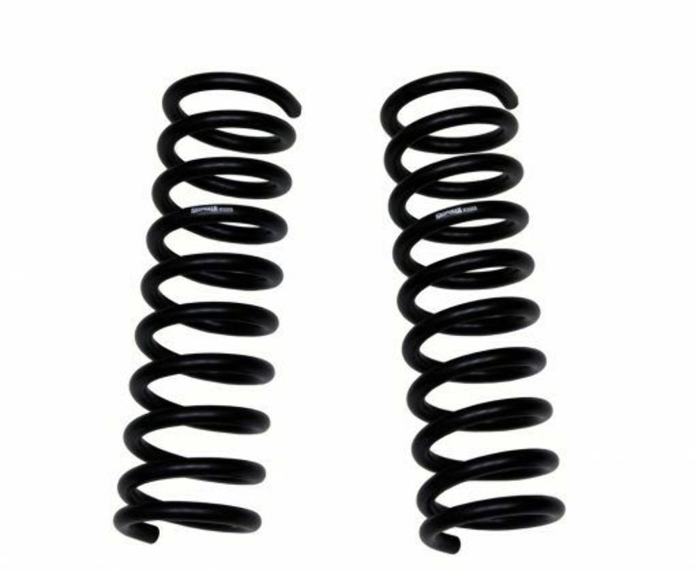 Skyjacker Suspension Front Leveling Kit for 2013-2014 Ram 3500 4WD