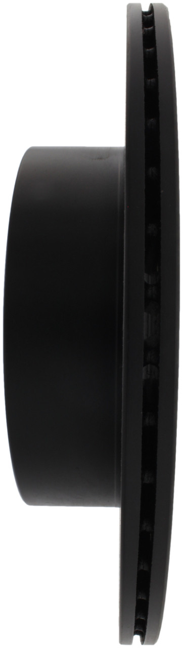 StopTech Drilled Rear Brake Rotors for 07-08 G35 / 09-13 G37 307mm