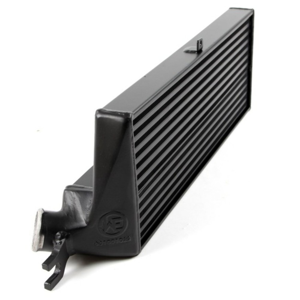 Wagner Tuning Competition Intercooler for 09-14 Mini Cooper S Facelift