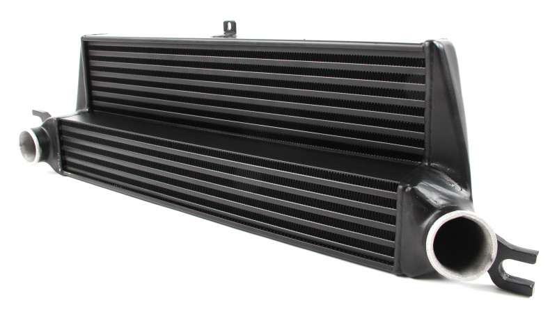 Wagner Tuning Competition Intercooler for 09-14 Mini Cooper S Facelift