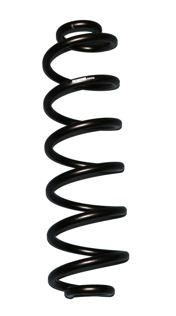 Skyjacker Coil Spring Set for 2002-2006 Chevrolet Avalanche 1500 4WD