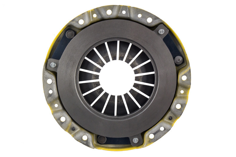 ACT P/PL Heavy Duty Pressure Plate for 00-09 Honda s2000 s2k - H021