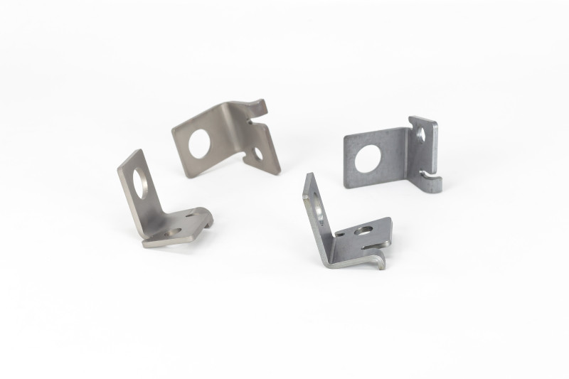 Goodridge SS Brake Lines for 06-13 Corvette Z06/ZR1/Grand Sport