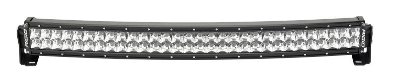 Rigid Industries RDS-Series 30" Spot Light Bar - Black - 883213