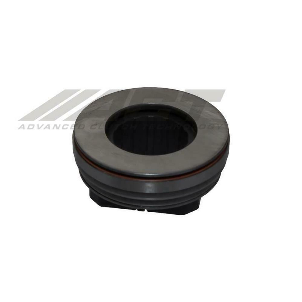 ACT  Release Bearing for 03-05 Dodge Neon SRT4 - RBDN1