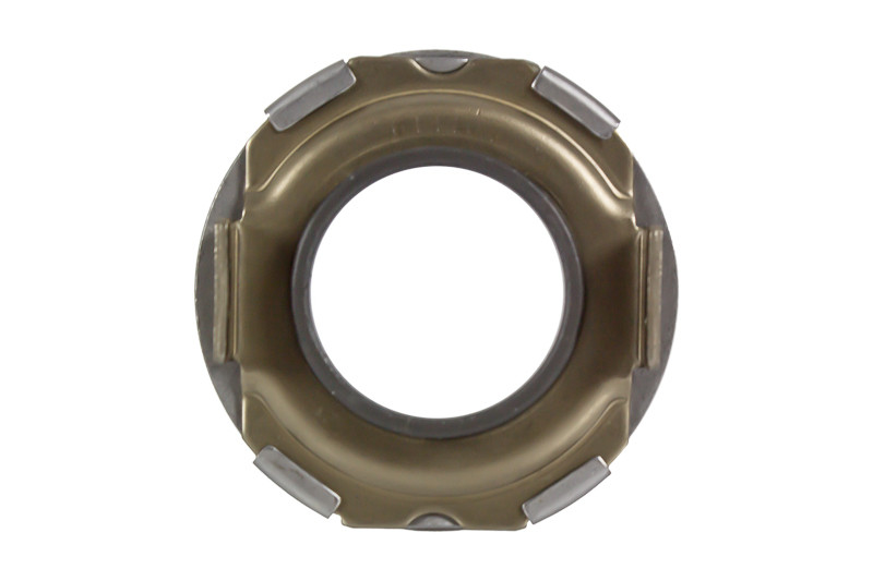 ACT  Release Bearing for 90-93 Acura Integra GS LS RS - RB837
