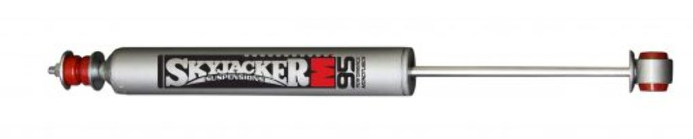 Skyjacker M95 Performance Shock Absorber Front for 1994-1995 Honda Passport 4WD