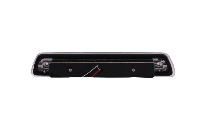 ANZO LED 3rd Brake Light Smoke B - Series for 2009-2014 Ford F-150