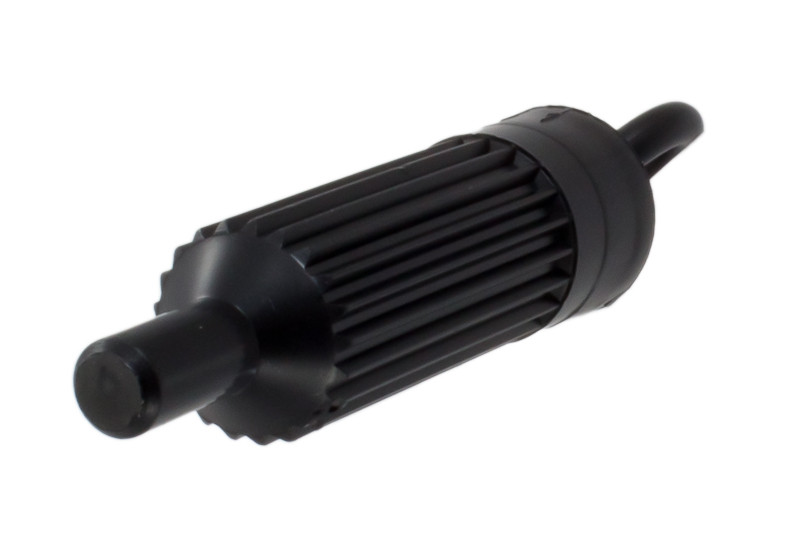 ACT  Alignment Tool - AT11