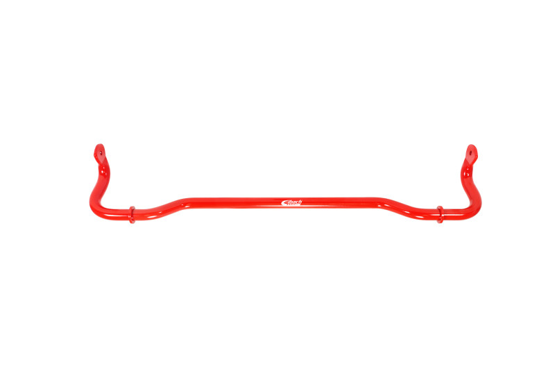 Eibach 29mm Front / 25mm Rear Anti-Roll Bars for 15-19 VW GTI  4-Door MKVII