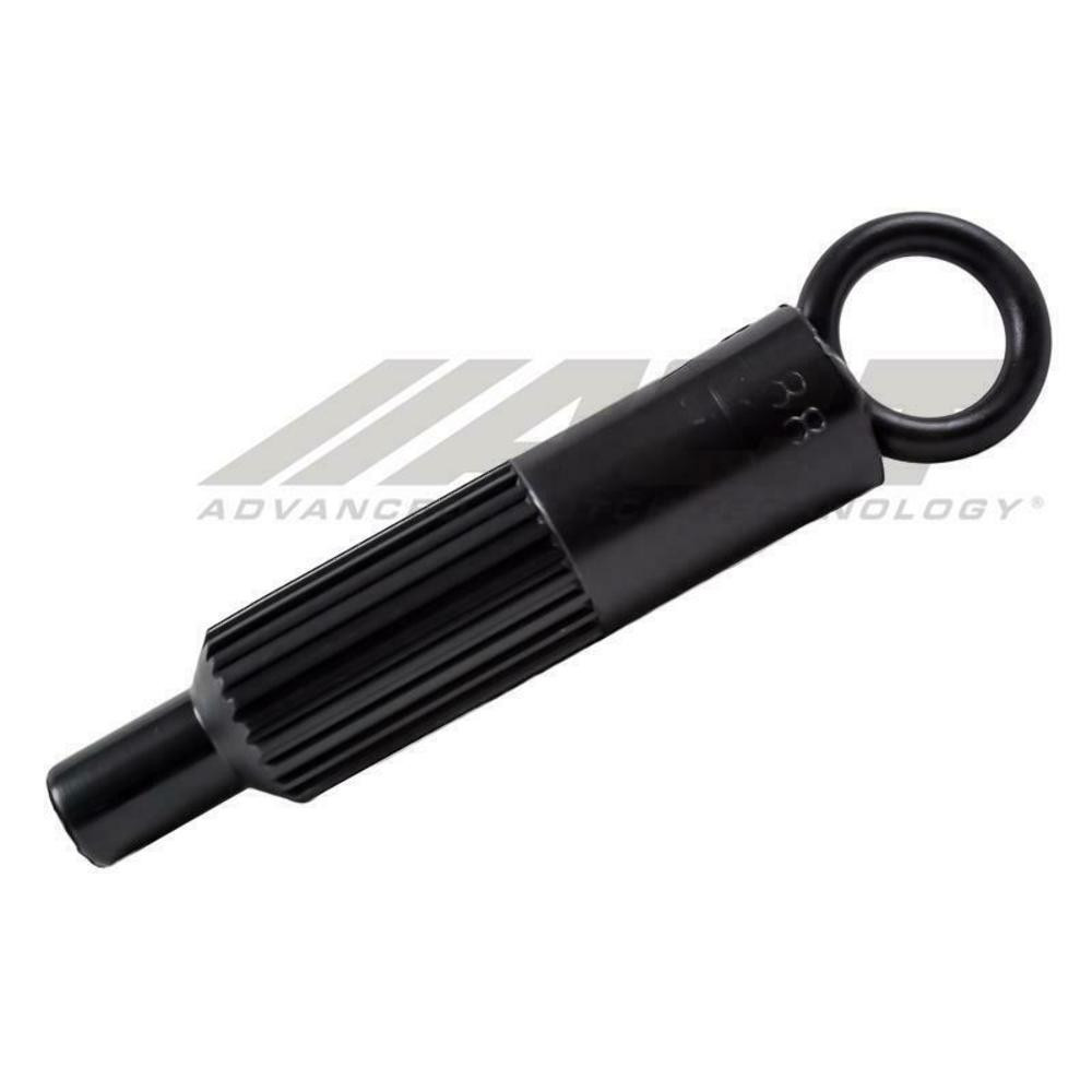 ACT  Alignment Tool for 92-01 Integra GSR / 99-00 Civic SI - AT88