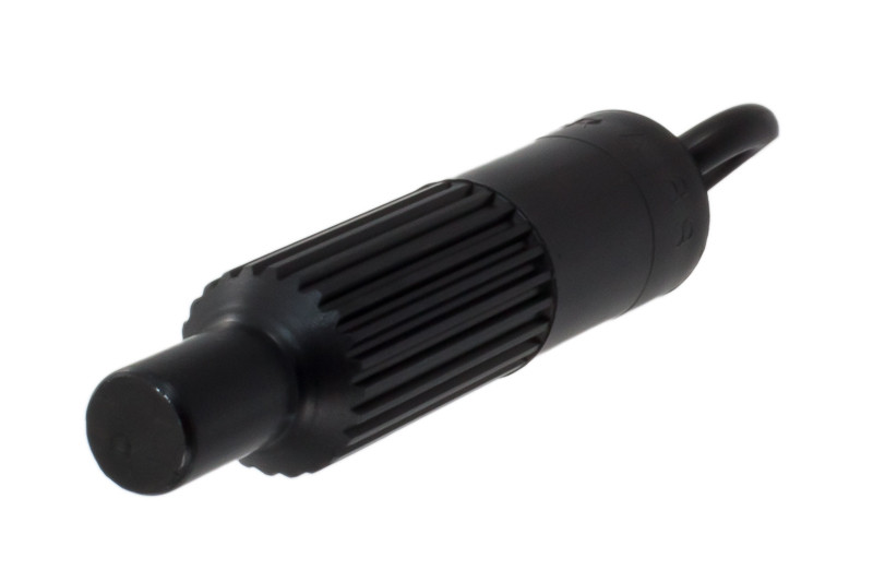 ACT  Alignment Tool for 92-01 Integra GSR / 99-00 Civic SI - AT88