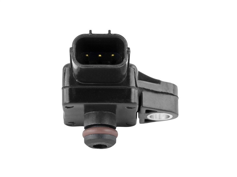 Skunk2 MAP Sensor - 3 BAR for BRZ/ FRS/ FT86 & Honda K Series