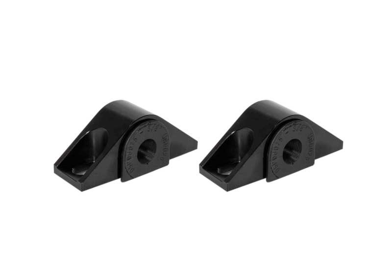 Eibach 19mm Rear Anti-Roll Bar for 18-19 Kia Stinger GT 3.3L AWD