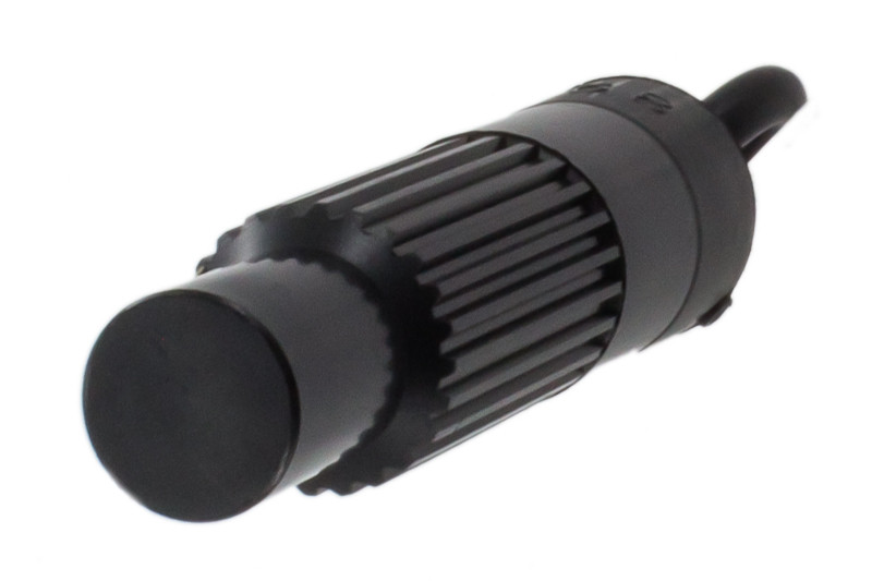 ACT  Alignment Tool - AT58