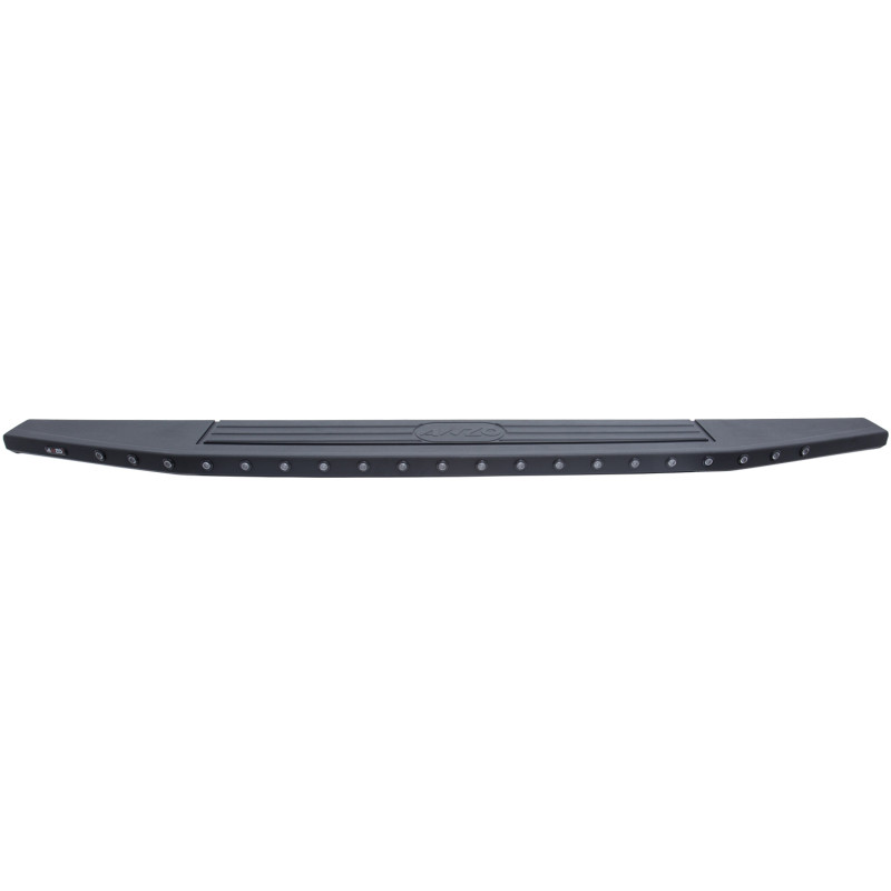 ANZO SPOILER for 15-17 Ford F150 - 861185