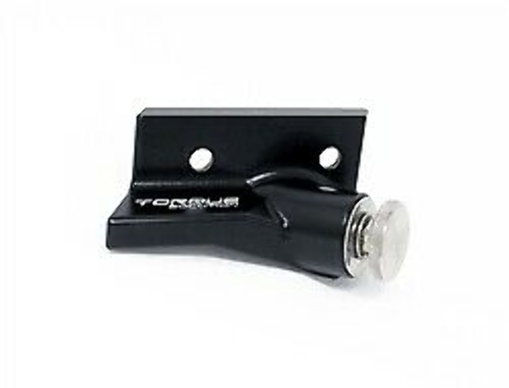 Torque Solution Brake Master Cylinder Brace for 09+ GT-R R35