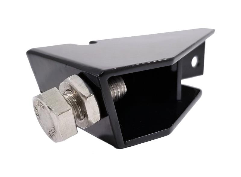 Torque Solution Brake Master Cylinder Brace for 09+ GT-R R35