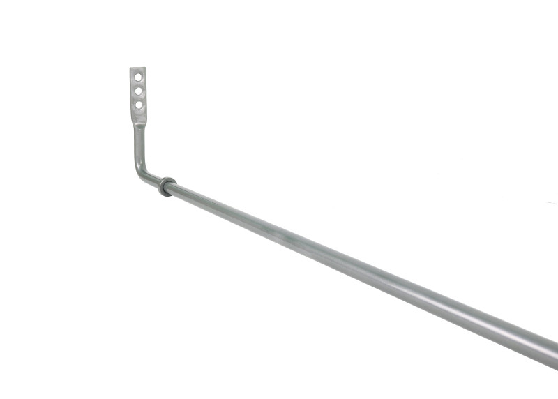 Whiteline Rear 16mm Swaybar Heavy Duty Blade for 89-98 Miata NA / 98-04 NB