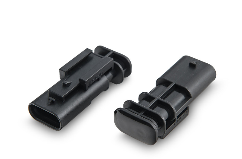 AWE Tuning Touring Exhaust w/ Black Tips for 12-18 Audi S7 Sedan Quattro