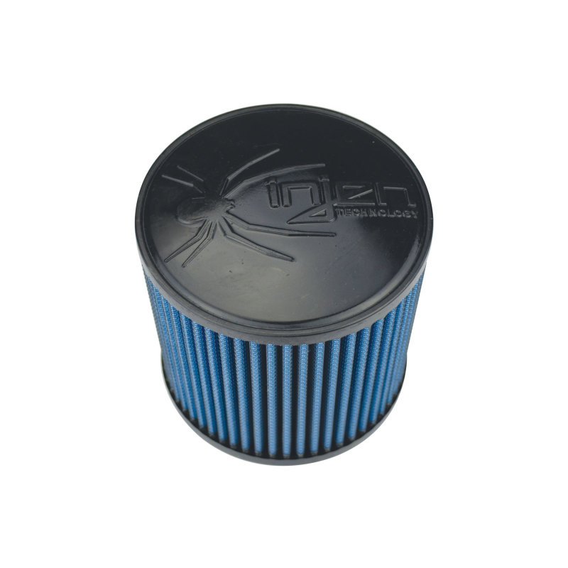 Injen Technology SuperNano-Web Air Filter - X-1062-BB