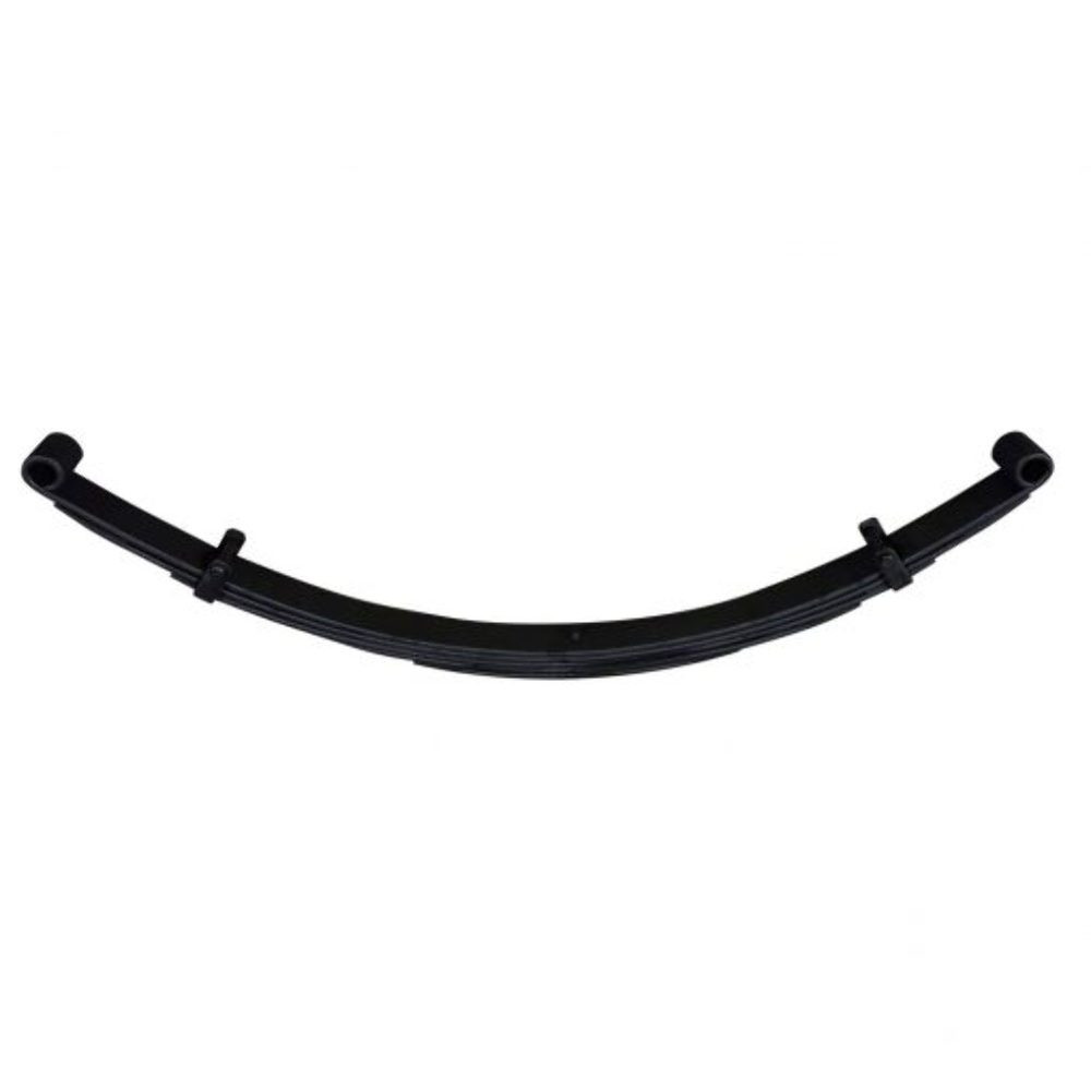 Skyjacker Leaf Spring for 1974-1983 Jeep Cherokee (SJ)