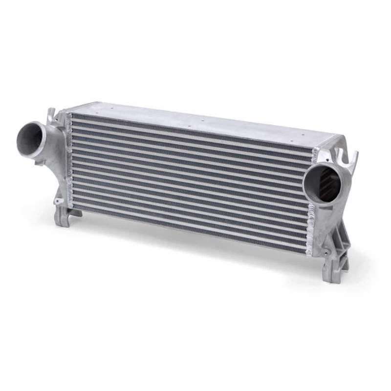 Banks Power Techni-Cooler Intercooler w/ Tubes for 13-17 Ram 2500/3500 6.7L