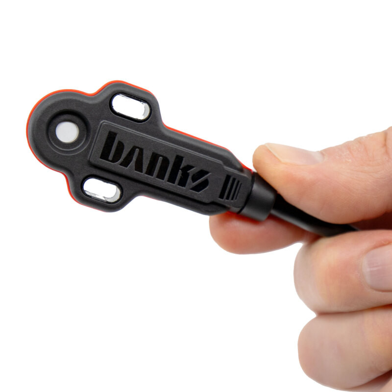 Banks Power AirMouse Ambient Air Density Sensor Module for iDash 1.8 Super Gauge