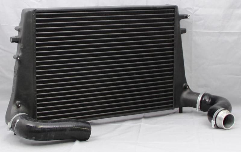 Wagner Tuning Competition Intercooler Kit for A3 / TT / GTI VAG 2.0 TFSI/TSI