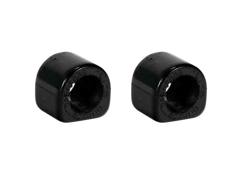 Eibach 25mm Rear Anti-Roll Bar for 15-19 Dodge Challenger Scat Pack