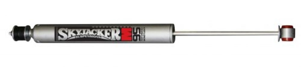 Skyjacker M95 Performance Monotube Shock Absorber for 94-01 Ram 1500 4WD