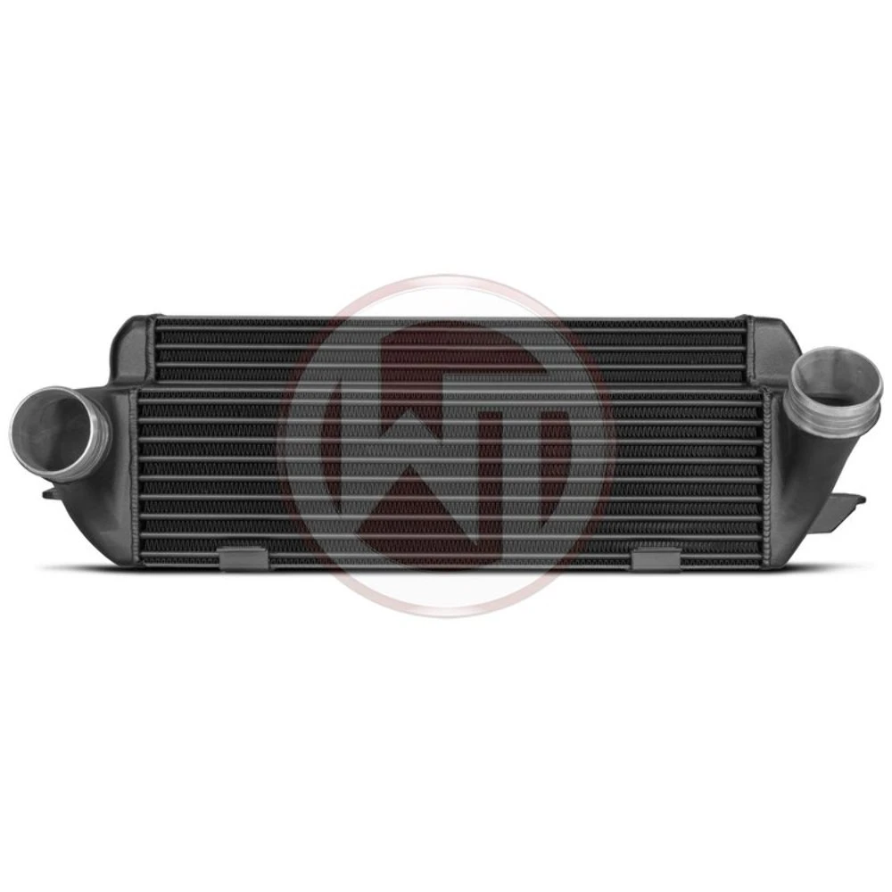 Wagner Tuning EVO II Competition Intercooler Kit for BMW 335i 135i E82 E90