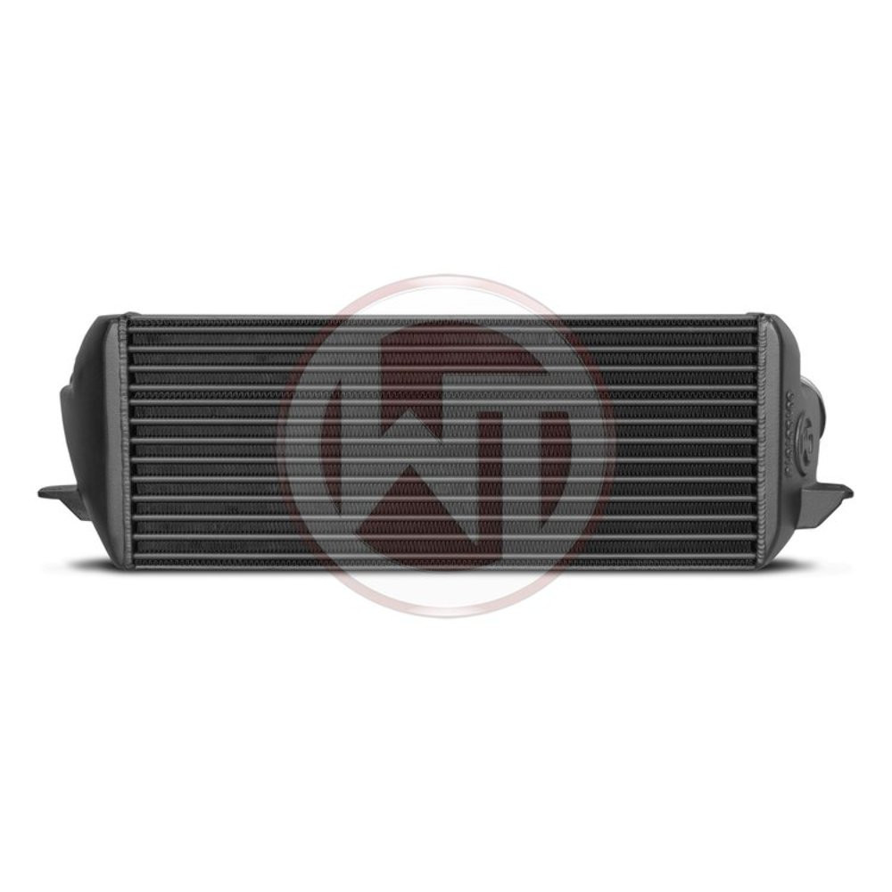 Wagner Tuning EVO II Competition Intercooler Kit for BMW 335i 135i E82 E90