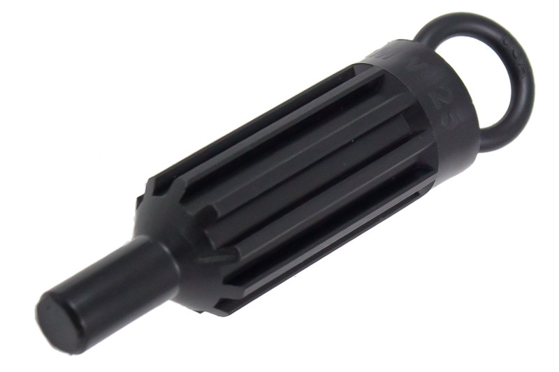 ACT  Alignment Tool - AT25