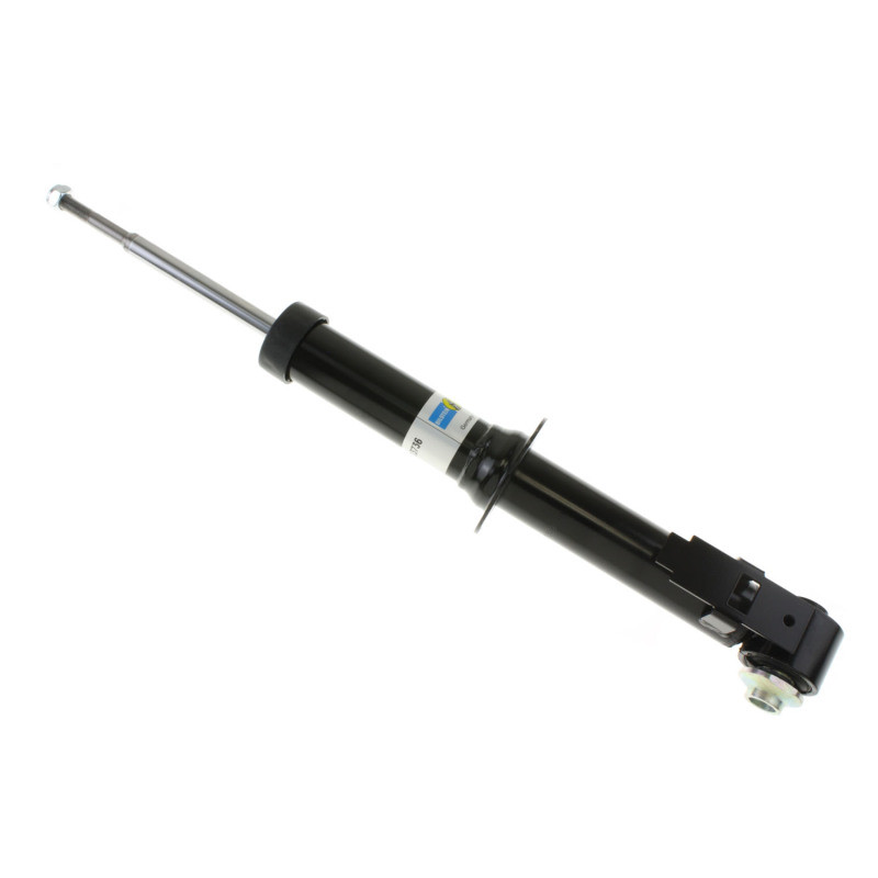 Bilstein B4 Rear Right Shock Absorber for 11-16 Mini Countryman / 13-16 Paceman