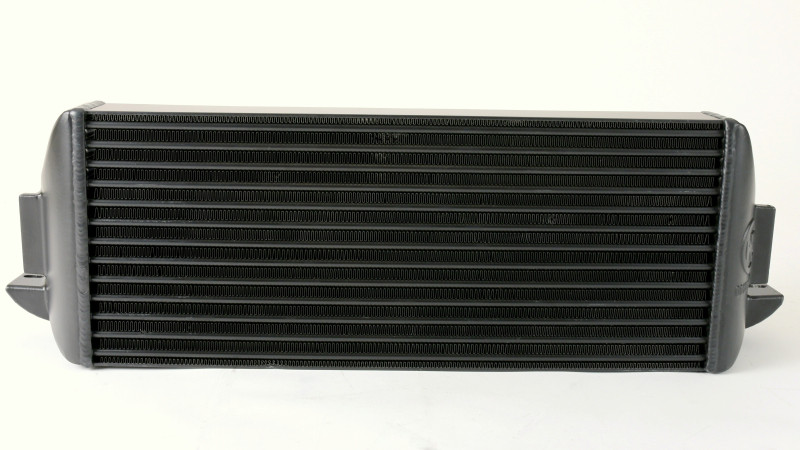 Wagner Tuning EVO II Competition Intercooler for BMW F20 F30