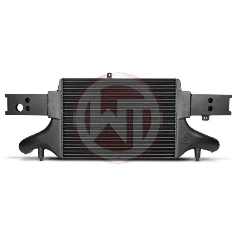 Wagner Tuning EVO III Competition Intercooler for Audi RS3 8V