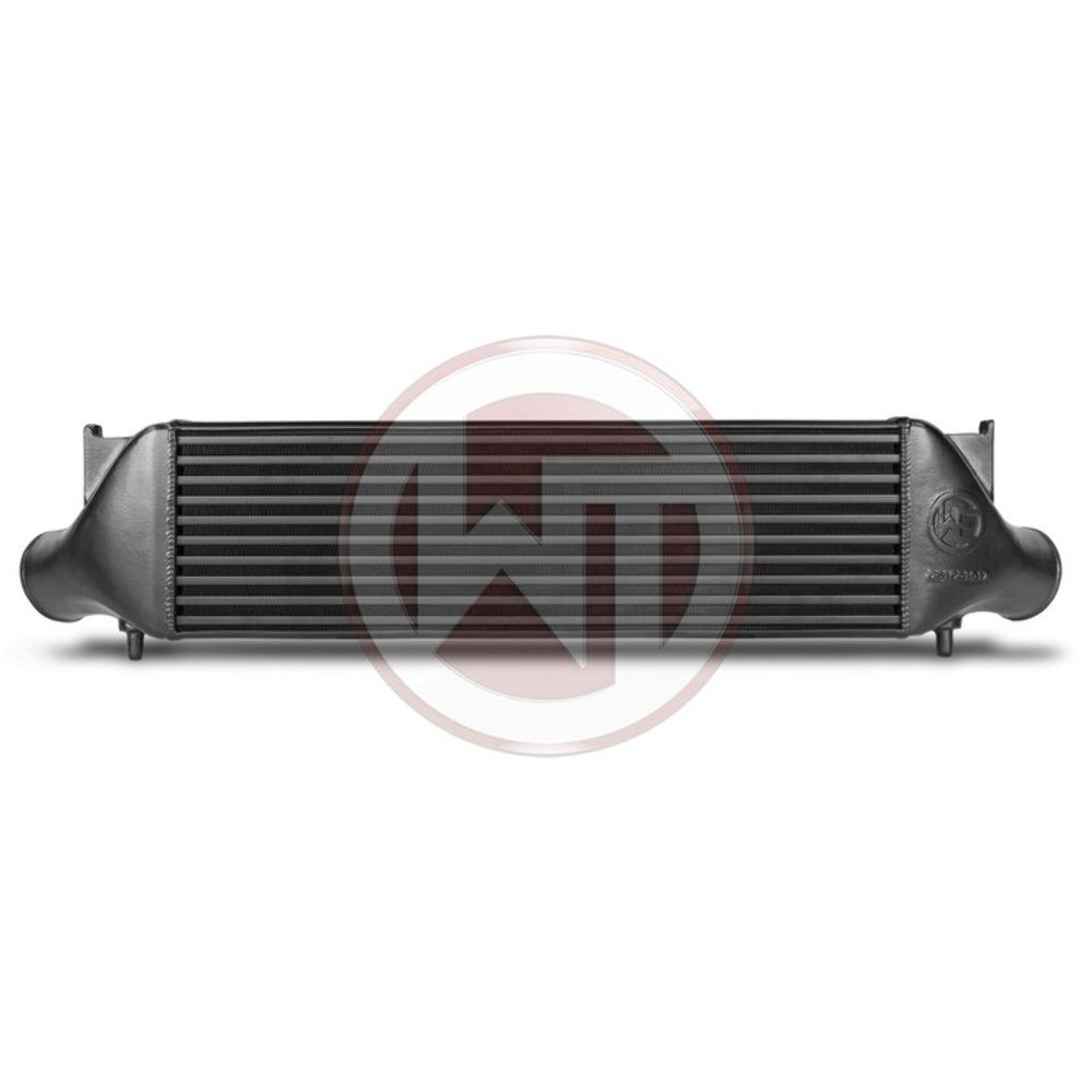 Wagner Tuning EVO I Performance Intercooler for Audi TTRS / RS3