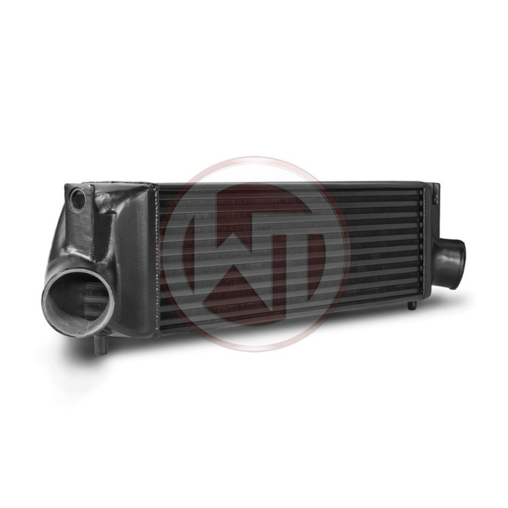 Wagner Tuning EVO I Performance Intercooler for Audi TTRS / RS3