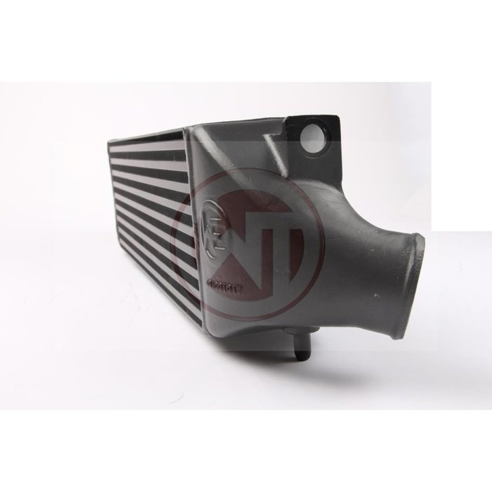 Wagner Tuning EVO I Performance Intercooler for Audi TTRS / RS3