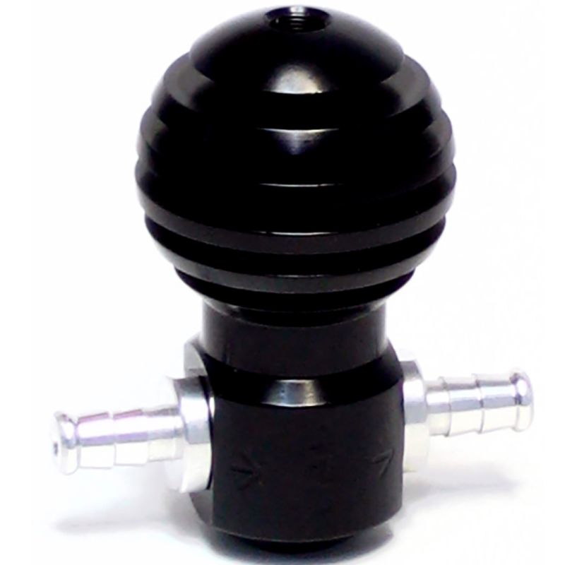 GFB Atomic Manual Boost Controller - 3001