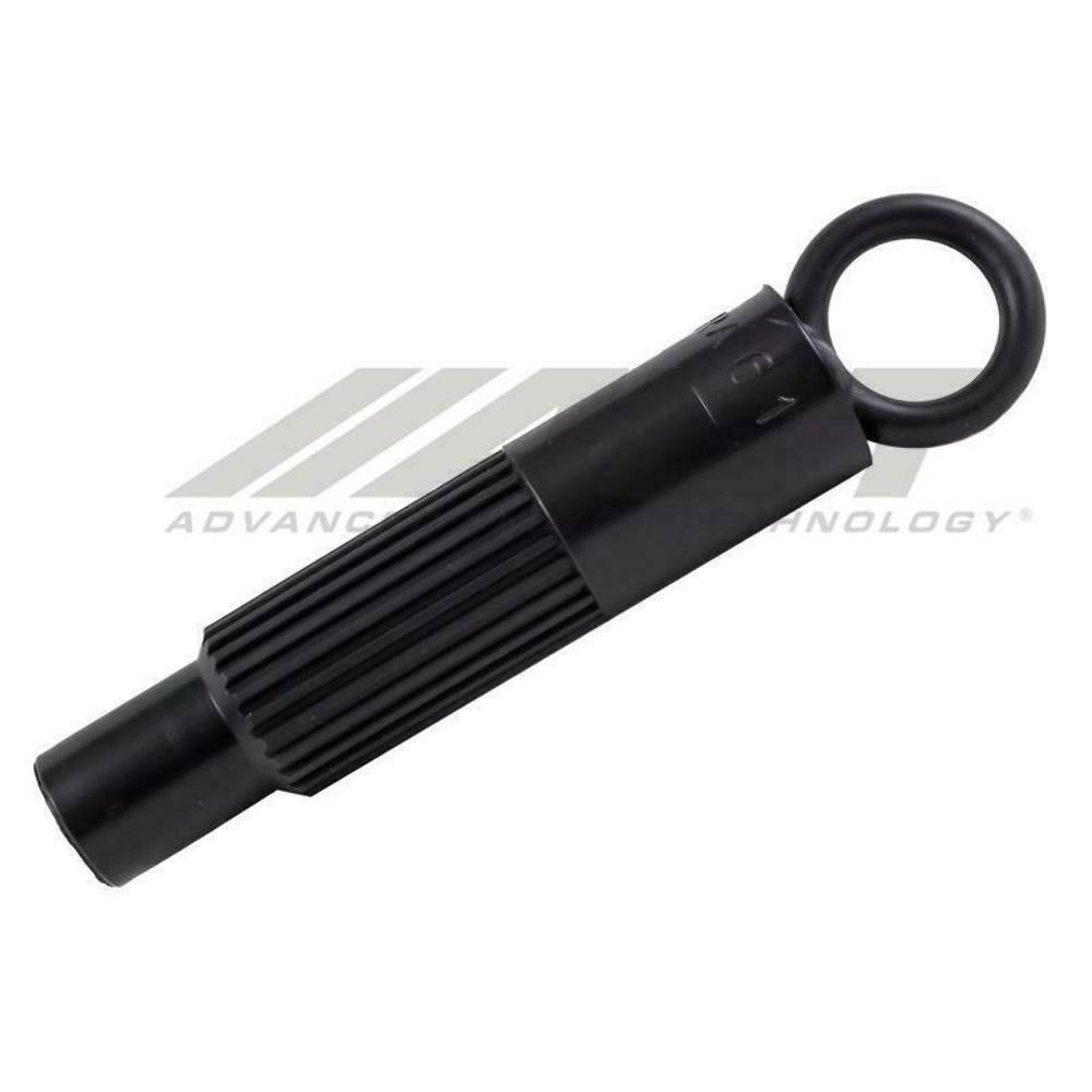 ACT  Alignment Tool - AT61
