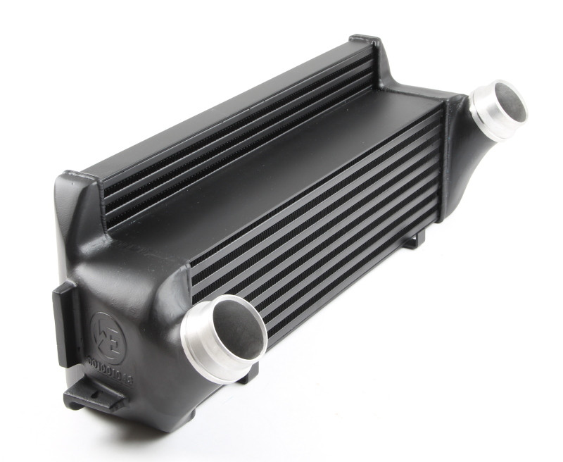Wagner Tuning EVO I Competition Intercooler for BMW F20 F30